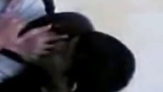 Эвэр шаргал үстэй эмэгтэй секс хийх хүсэлтэй байдаг - 2022-02-18 07:40:43