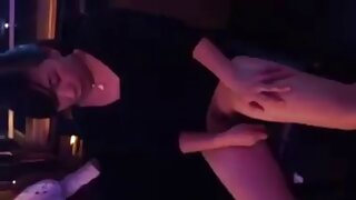 Хойд ээж Ди Уильямс болон хөөрхөн дагавар охин Маккензи Мосс нар лесбиян секс хийдэг - 2022-02-18 10:24:07